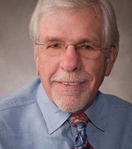 Roger Verszyla