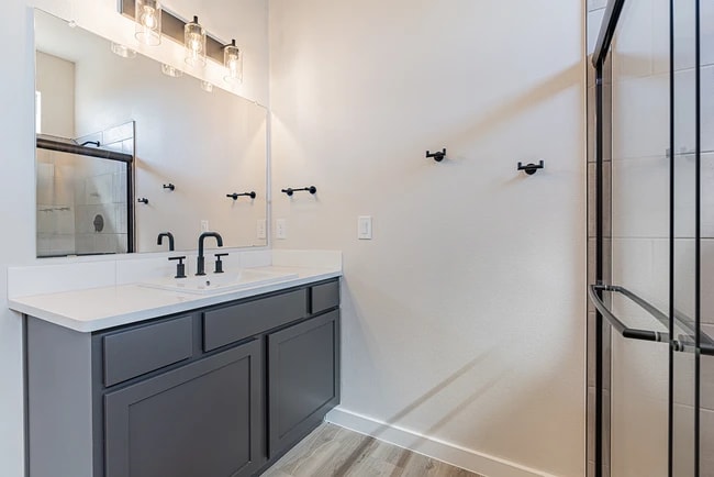 1201 87th St unit 36492073, Odessa, TX 79765 - photo 5