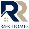 R & R Homes