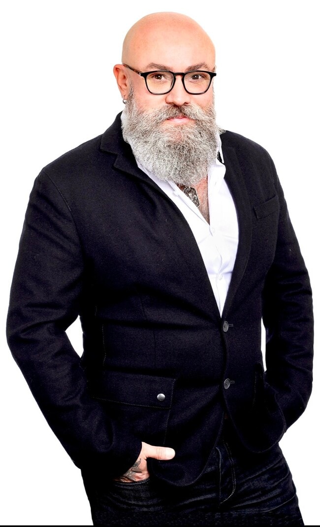 Celal Ismet
