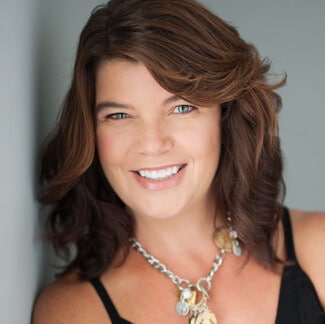 Stacey Mrozinski