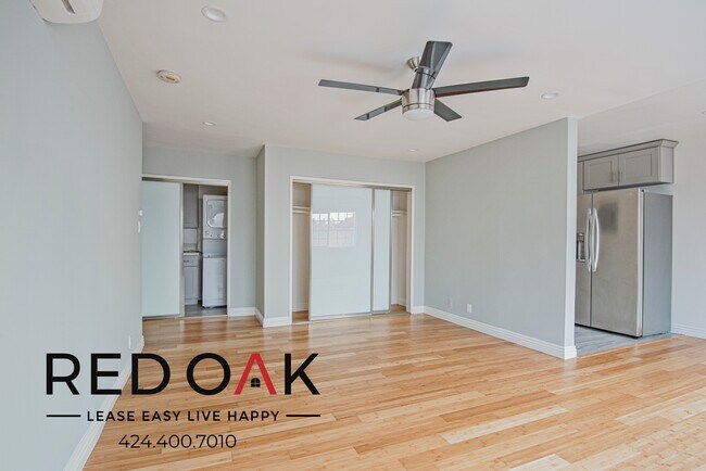 1023 N Hayworth Ave unit 4, Los Angeles, CA 90046 - photo 5