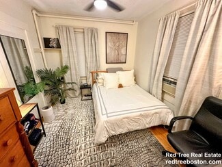 184 Ash St Unit STUDIO, Waltham, MA 02453