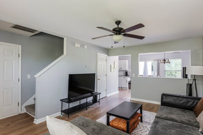 29 Gatewood Way unit ID1244318P, Columbia, SC 29229 - photo 4