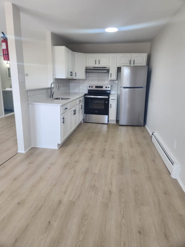 2305 Sheldon Ave unit 2305S02, Atlantic City, NJ 08401 - photo 1
