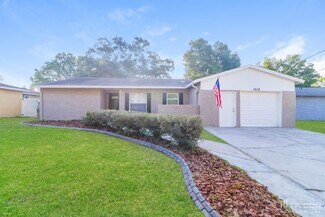 1408 Highview Rd, Brandon, FL 33510