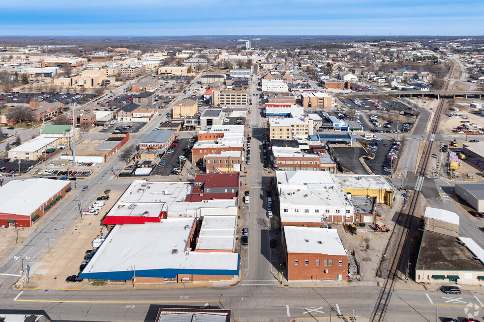 City_Rolla_1004161_P2_V1_HK_030525