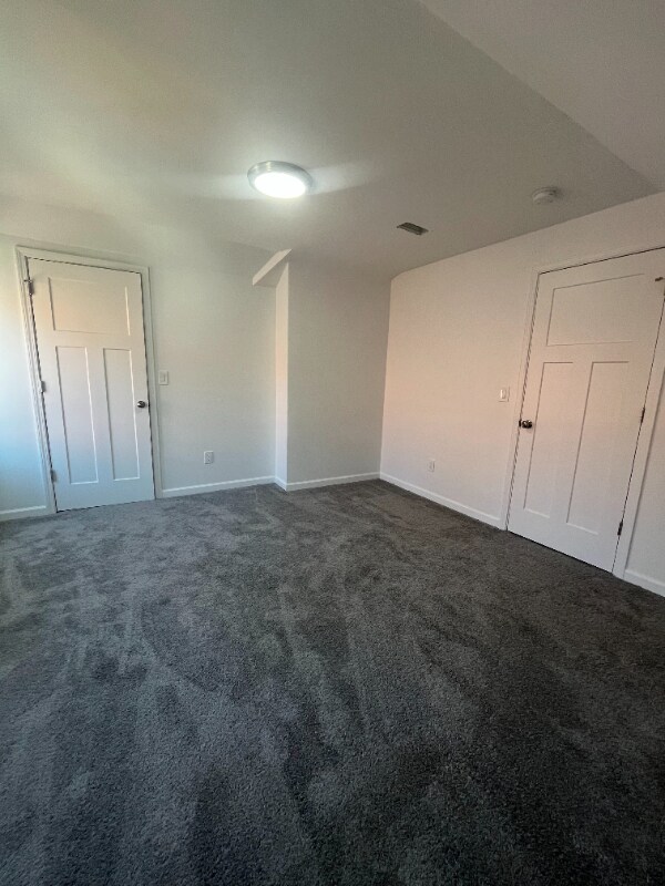1035 Rutledge Ave Unit 2, Cincinnati, OH 45205