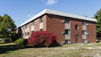 8 Baron Park Ln, Burlington, MA 01803