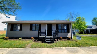 3200 Delaware Ave, Richmond, VA 23222