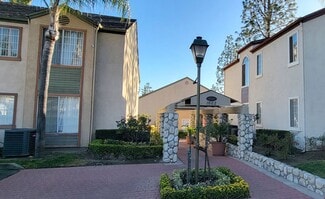 1662 W Arrow Rte 181, Upland, CA 91786