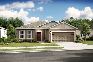 4009 SW 151st Place, Ocala, FL 34473