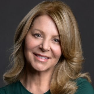 Susan Erdmann