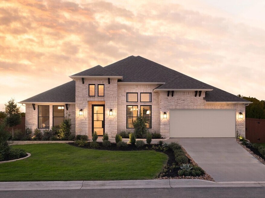 113 Annette Dr unit 36457396, Castroville, TX 78009 - photo 1