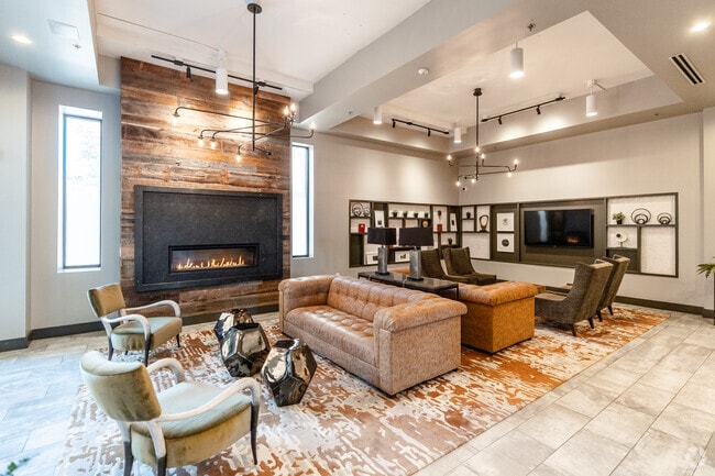 Brightleaf on Main, Durham, NC 27701 - photo 5