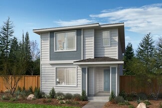 5141 87th Dr NE Unit 36513798, Marysville, WA 98270