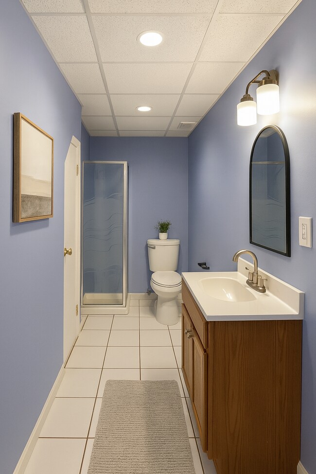 4692 Jennifer Ct unit 4692 B, Monroe, GA 30656 - photo 3