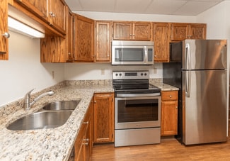 624 Main Ave, Fargo, ND 58103