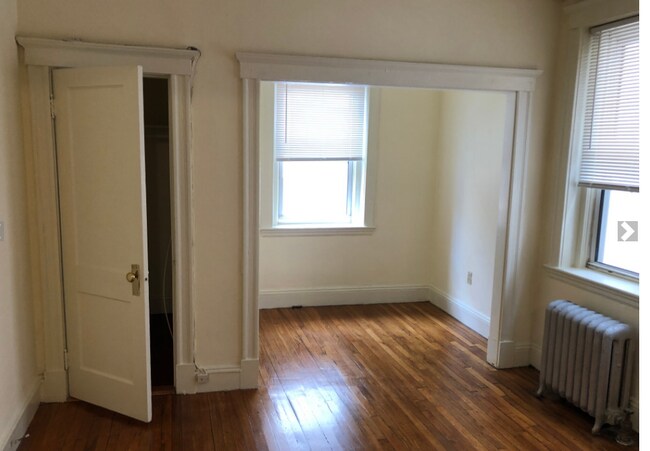 69 Park Dr unit 35-4, Boston, MA 02215 - photo 6