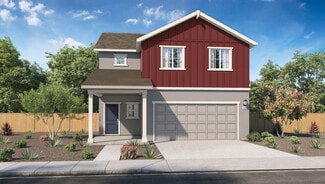 886 Pico Place Unit 36206984, Chico, CA 95973