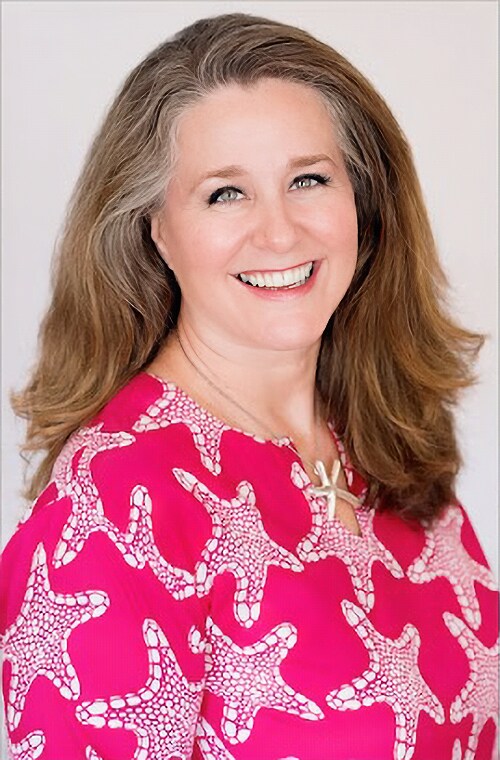 Susan Baran