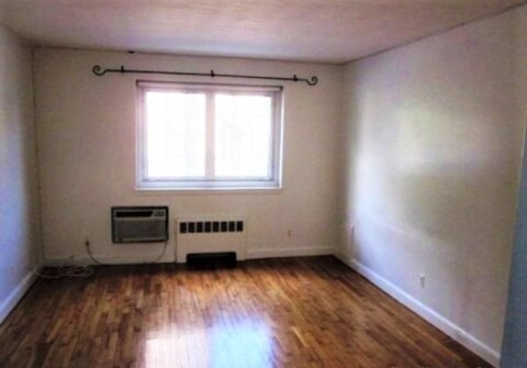 20 Saint Paul St unit 3, Brookline, MA 02446 - photo 6