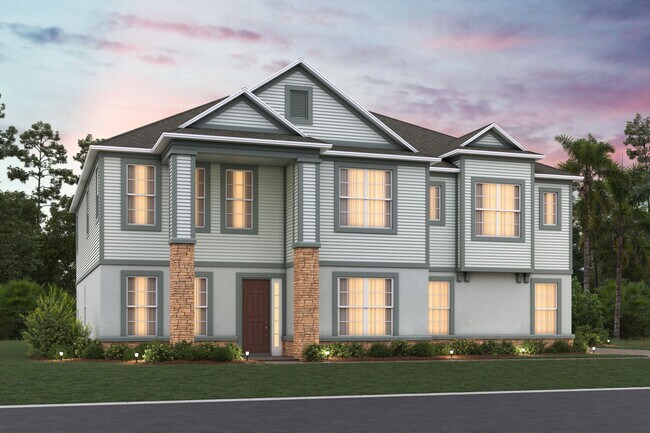 3897 Plymouth Sorrento Rd unit 36849136, Apopka, FL 32712 - photo 3