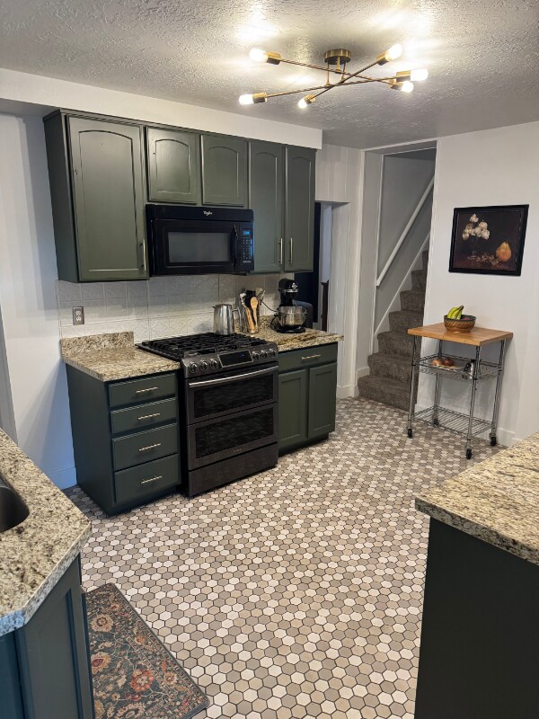 81 W Wasatch St, Midvale, UT 84047