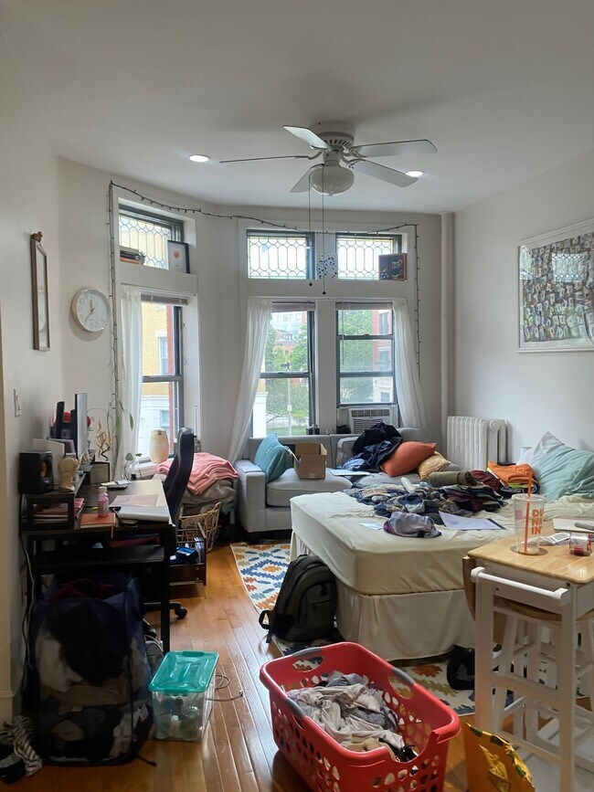 1 Symphony Rd unit 1, Boston, MA 02115 - photo 3