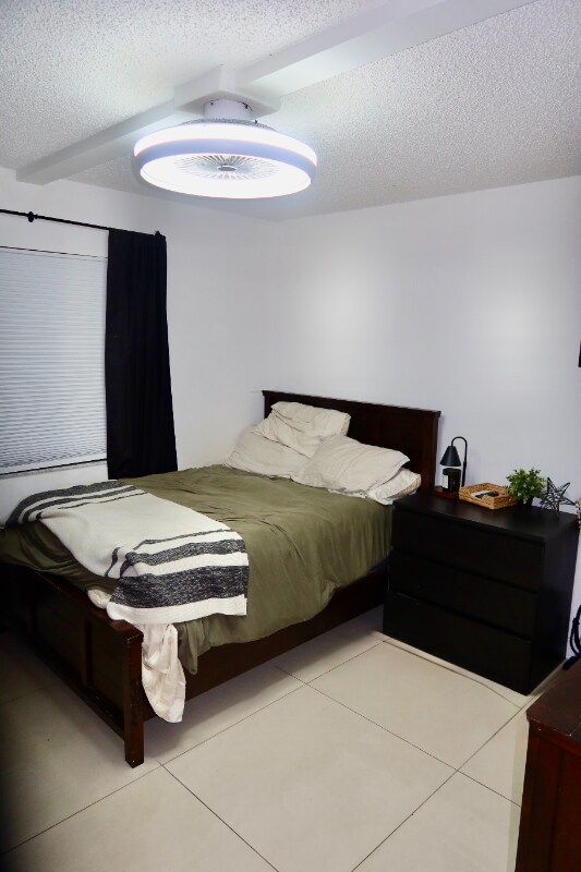 906 SW 9th St Cir, Boca Raton, FL 33486