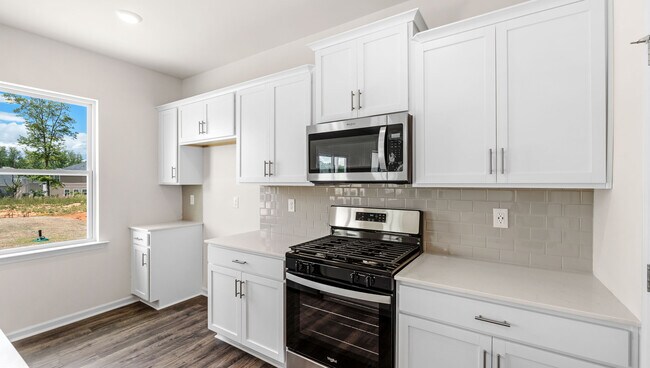 312 Silicon Dr, Greenville, SC 29605 - photo 7