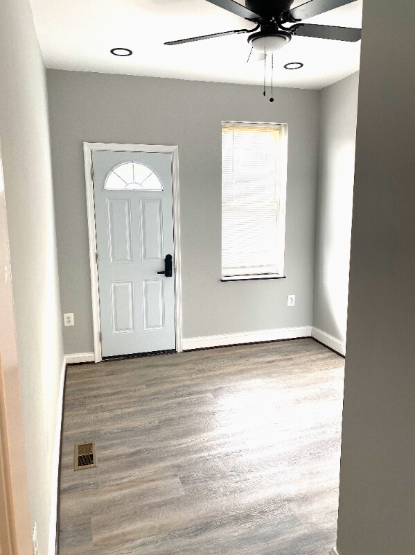 3523 Edmondson Ave, Baltimore, MD 21229 - photo 5