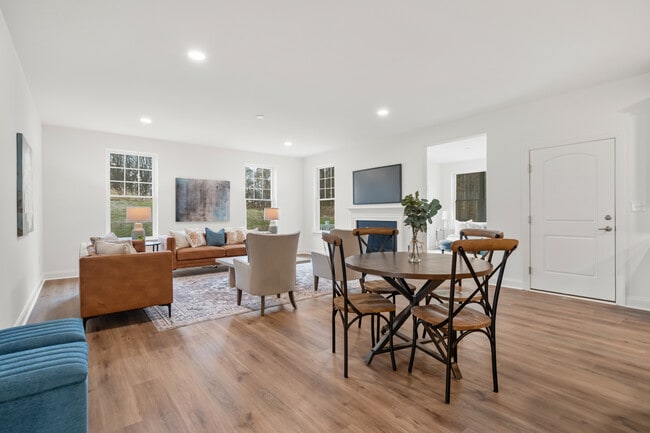 548 Longhorn Loop, Middletown, DE 19709 - photo 4