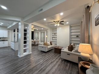 3596 Kentucky Ave, Norfolk, VA 23502