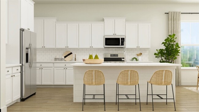 274 Denham St, Summerville, SC 29486 - photo 3