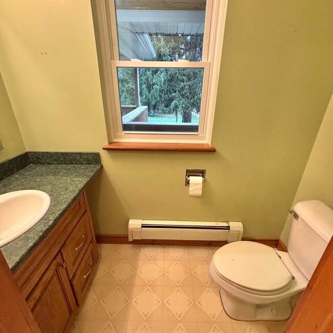 15205 Wacousta Rd, Grand Ledge, MI 48837 - photo 7