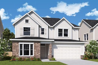 14247 Coyote Ridge Dr Unit 36447536, Noblesville, IN 46060