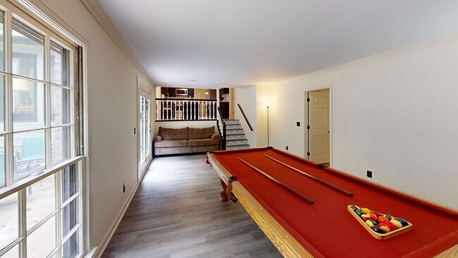 2431 Weatherford Ct unit ID1234814P, Marietta, GA 30068 - photo 4