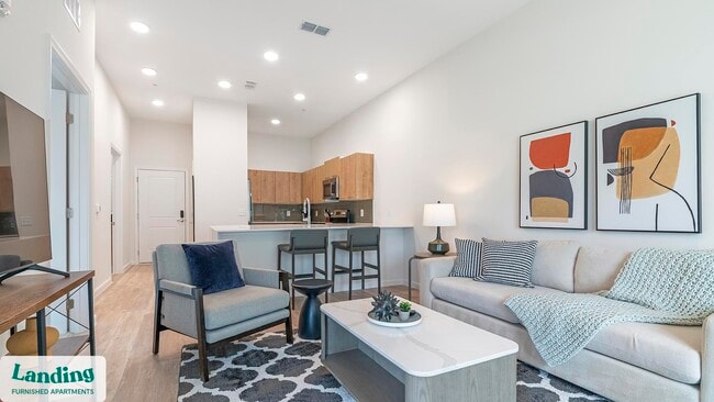 5256 International Dr unit 159, Orlando, FL 32819 - photo 2