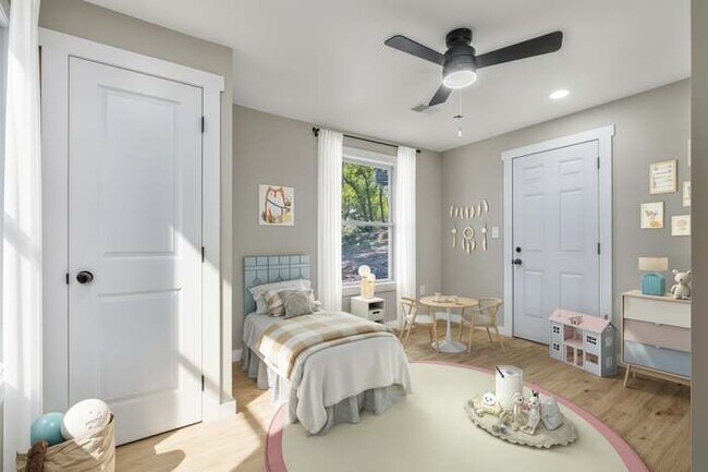 1234 Paradise Hill Rd, Clarksville, TN 37040 - photo 6