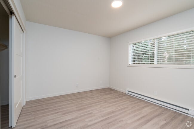 Timber Place by the Lake - Fully Renovated, Coeur D'Alene, ID 83814 - photo 7