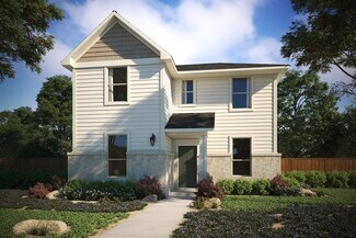 6570 Marsh Ln Unit 36476876, Buda, TX 78610