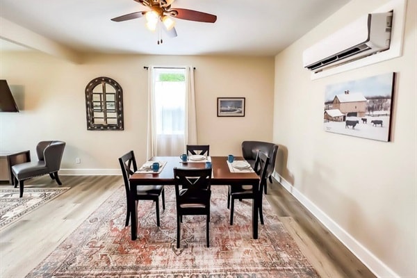 1528 5th St unit Green, Sandusky, OH 44870 - photo 1