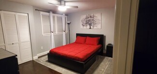 8 Robert Rd, Randolph, MA 02368