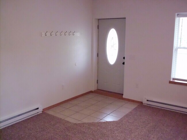 1303 E 2nd St unit 1, Duluth, MN 55805 - photo 7