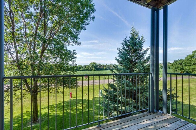 Gray's Landing - Section 42 income guidelines apply, Hudson, WI 54016 - photo 6