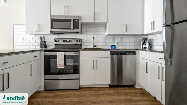 170 Emery Ave NW unit 2020.1406495, Concord, NC 28027 - photo 5