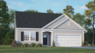 1233 Queensland Ln Unit 36200699, Ayden, NC 28513