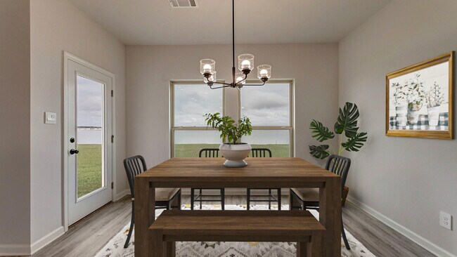 6696 Delta Ridge Ave, Slidell, LA 70461 - photo 7