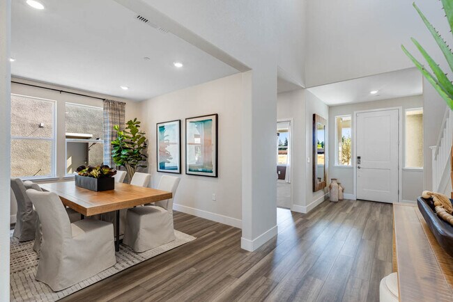 10074 Jeff Handy Dr unit 36664154, Sacramento, CA 95829 - photo 7